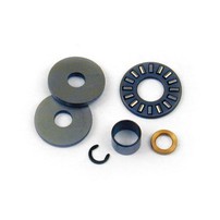 THROW-OUT BEARING KIT, HEAVY-DUTY  911024