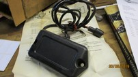 32412-80A NEW IGNITION MODULE  = 32399-84