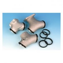 JAMES MANIFOLD TO CYL. HEAD SEAL  507620