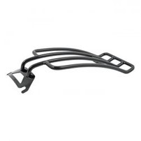 LUGGAGE RACK, FOR SOLO SEAT 97-08 TOURING  942753