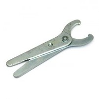 SHOCK ABSORBER WRENCH  513760